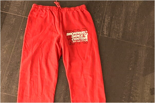 夢到燒棺材並且火光很大會怎么樣_周公解夢官網