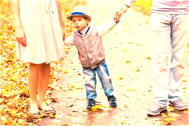 夢見自己臉上長滿了痘痘意味什麼_周公解夢官網