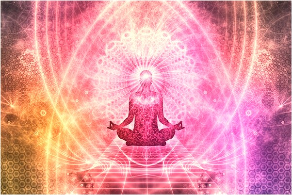 夢到了小孩被拉成兩半會怎么樣_周公解夢官網