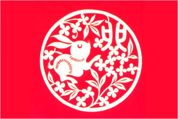 夢到睫毛掉了很多代表著什麼_周公解夢官網