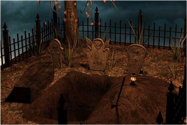 夢見被男人偷看洗澡意味著什麼_周公解夢官網