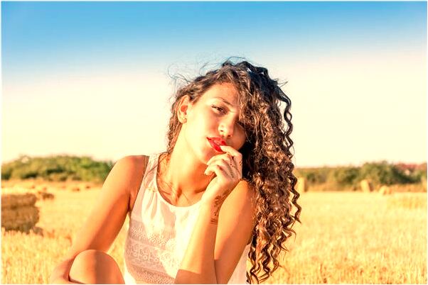 夢到熊向我走來有什麼預兆_周公解夢官網