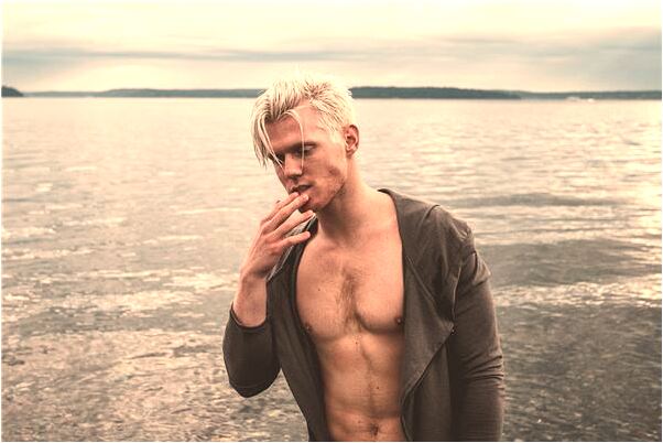 夢到快子啦是凶兆還是吉兆_周公解夢官網