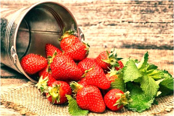 夢到一認識的男人說我懷了男孩是什麼兆頭_周公解夢官網