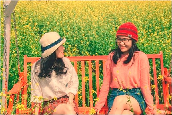 夢見有人給我吃沒見過的食物是什麼兆頭_周公解夢官網