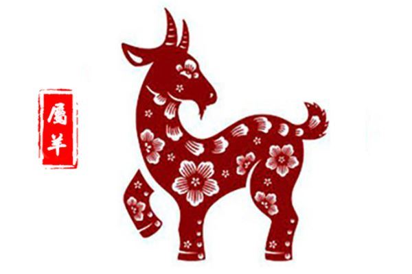 屬羊人2021年全年運勢 生肖羊在牛年每月運勢如何_十二生肖