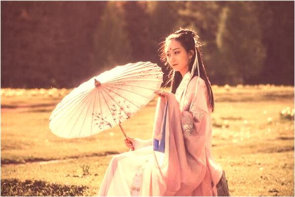 夢到和去世的爺爺說話有什麼含義_周公解夢官網