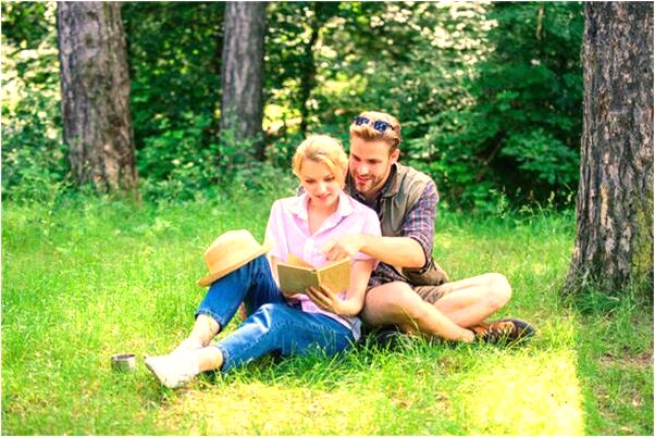 夢到了晴天閃電擊中左腿被打一洞怎么回事_周公解夢官網