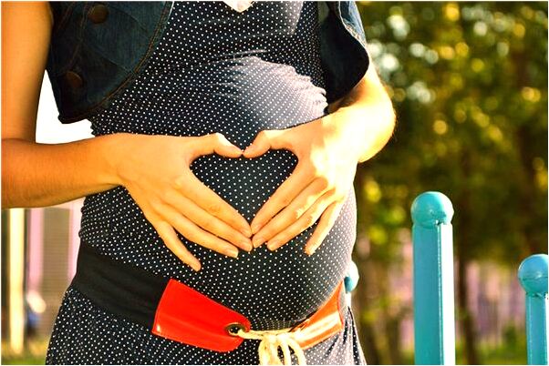 夢到四個墳墓是什麼啟示_周公解夢官網