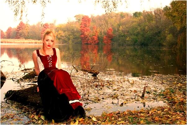 夢到吃坨子肉有什麼預示嗎_周公解夢官網