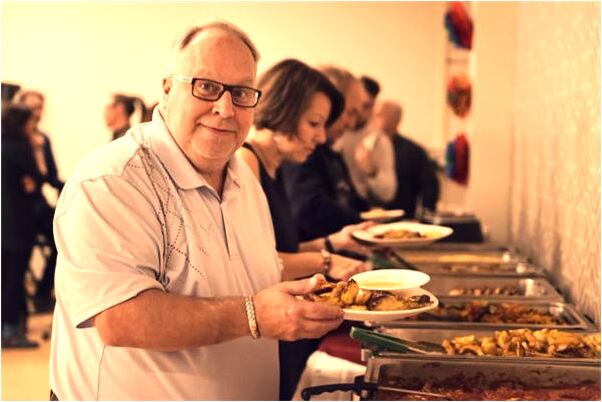 夢到眼鏡蛇威脅到自己的親人是什麼徵兆_周公解夢官網