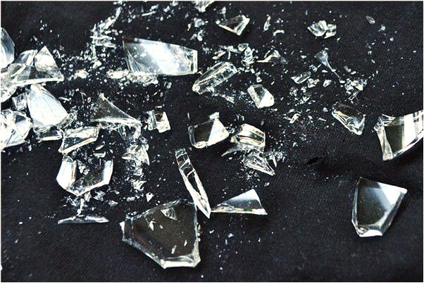 夢見自己鋪子開在別的地方意味著什麼_周公解夢官網