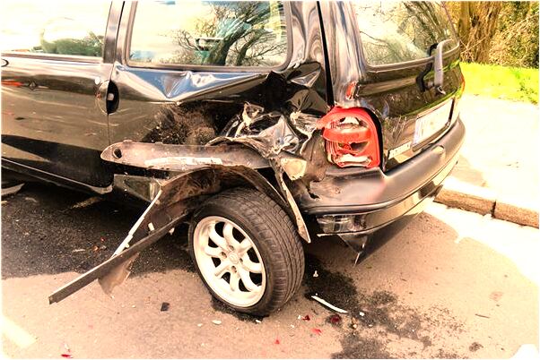 夢到剝嘎啦意味著什麼_周公解夢官網