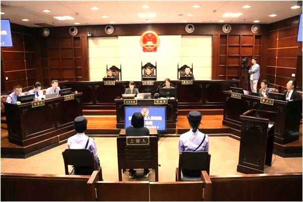 夢見跟殭屍打架最後成為朋友什麼寓意_周公解夢官網