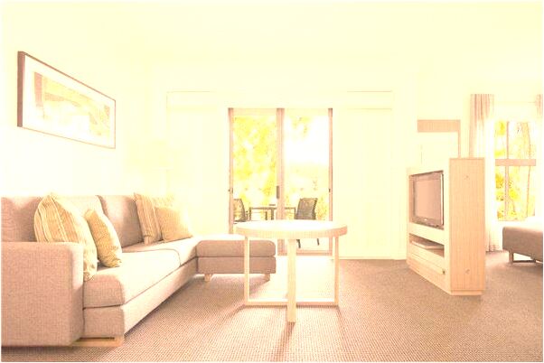 夢見過世的表哥親了自己怎么樣_周公解夢官網