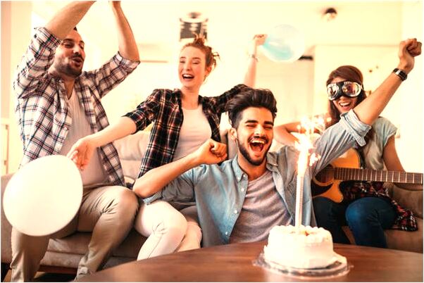 夢到了媽媽死了又活著是怎么回事_周公解夢官網