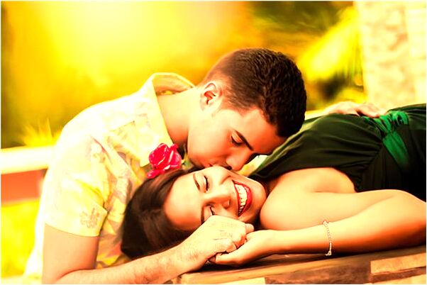 夢到了則房子是好的徵兆嗎_周公解夢官網