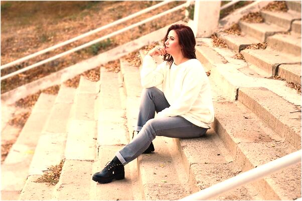 夢到了店裡錢被偷是吉兆嗎?_周公解夢官網