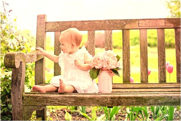 夢到小孩拉的滿身大便代表著什麼_周公解夢官網