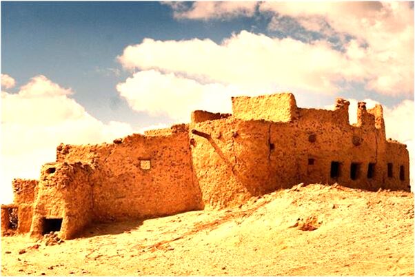 夢到了別人掉毛坑有什麼預兆_周公解夢官網