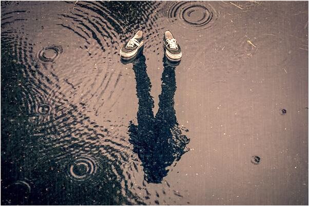 夢到了爺爺說他不想死意味著什麼_周公解夢官網