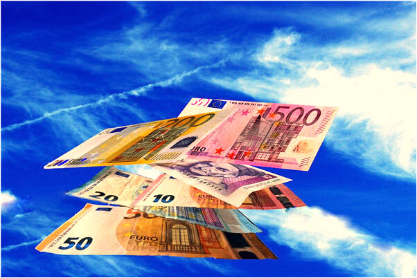 夢到了子女考得好有何寓意_周公解夢官網