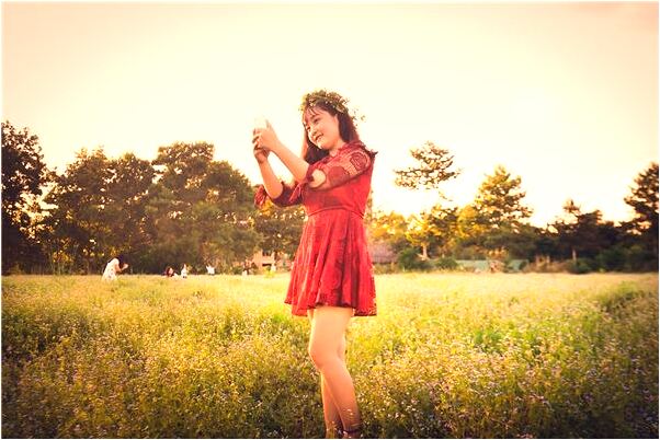 夢到夢風別人生一個姑娘是什麼預兆_周公解夢官網