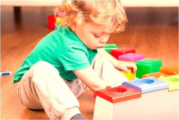 夢到了哭我故去的爸爸是啥預兆_周公解夢官網