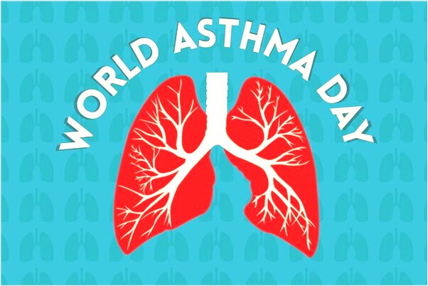 夢到魚和蛇會懷孕嗎代表什麼_周公解夢官網