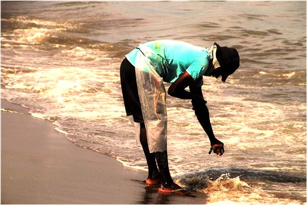 夢到了朋友變成禿子了預示著什麼_周公解夢官網