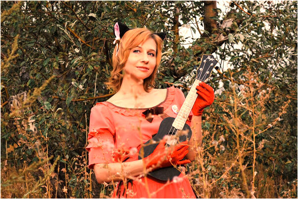 夢見狂風沙吹進房間裡怎么說_周公解夢官網