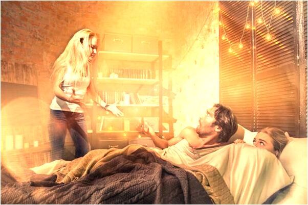 夢到哥哥送個瓶有什麼寓意嗎_周公解夢官網