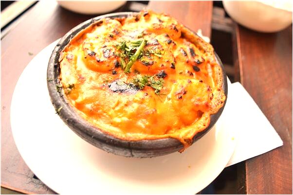 夢見女朋友被人用槍打死意味著什麼_周公解夢官網