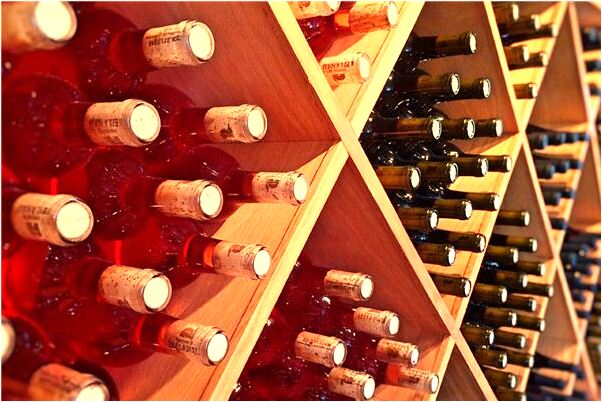 夢到訓朋友大腿會是什麼預兆_周公解夢官網