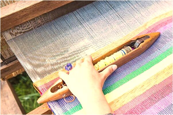 夢見給別人糖塊是怎么回事_周公解夢官網