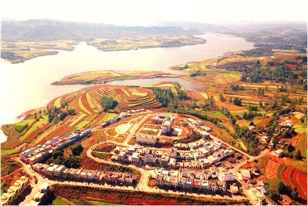 夢見我女兒生病了怎么辦是好的徵兆嗎_周公解夢官網