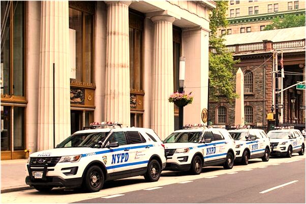 夢見和老闆一起加油意味著什麼_周公解夢官網