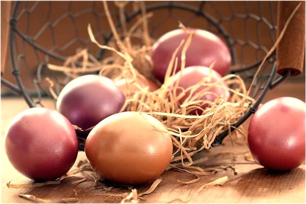 夢見炒肉很好吃是凶兆還是吉兆_周公解夢官網