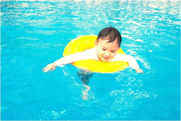 夢到有人弱水死亡啥意思_周公解夢官網