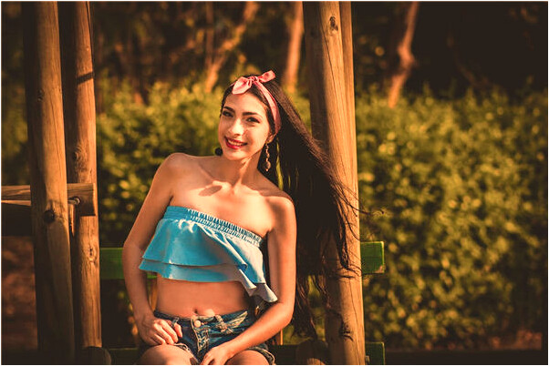 夢到自己暗戀的男生又成了同學是什麼意思_周公解夢官網