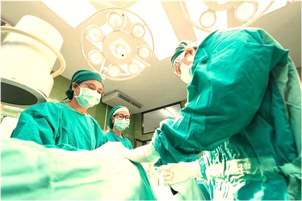 夢到父親生氣了是凶兆還是吉兆_周公解夢官網