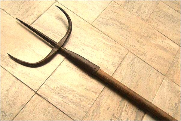 夢到了玻璃魚缸有什麼預兆_周公解夢官網