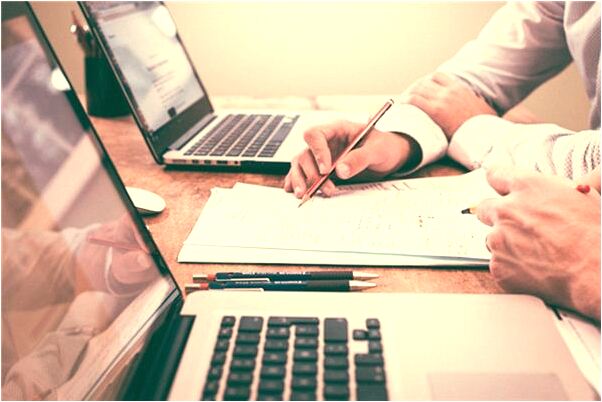 夢到一大群鵝鴨是什麼意思_周公解夢官網