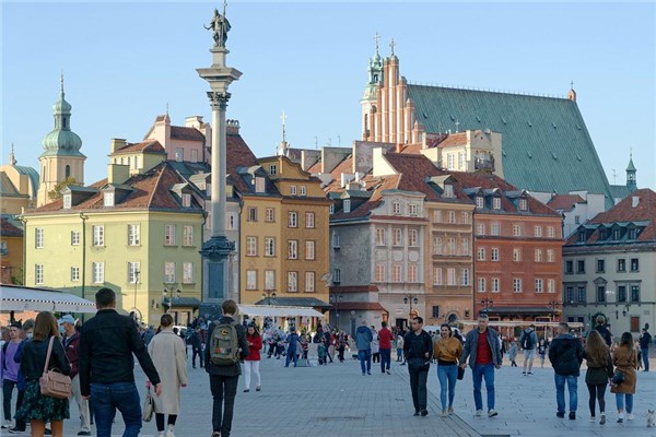 夢到來訪是什麼預兆_周公解夢