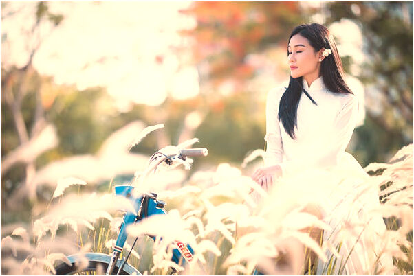 夢到自己老被人誤解還被追是什麼意思_周公解夢官網