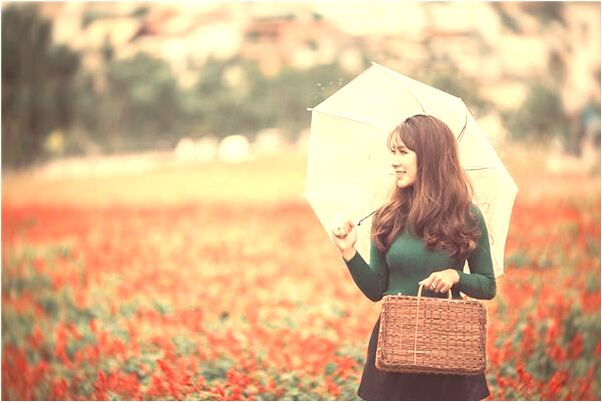 夢到了玻璃破了意味著什麼_周公解夢官網