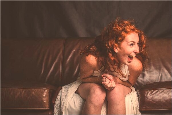 夢見兩隻蜘蛛小蜘蛛吃了大蜘蛛預示什麼_周公解夢官網