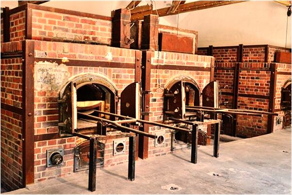 夢見與妙齡女子做愛是咋回事_周公解夢官網