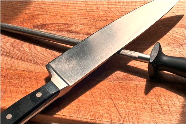 夢到了替別人數錢是什麼意思_周公解夢官網