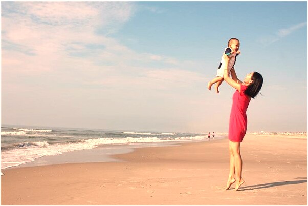 夢到被捆綁的一對蛇是凶兆還是吉兆_周公解夢官網